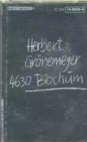 Bochum Rock
