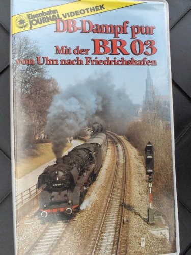 Stellt Üch Vüür (& Fründe, Incl. Männer - Live) Music