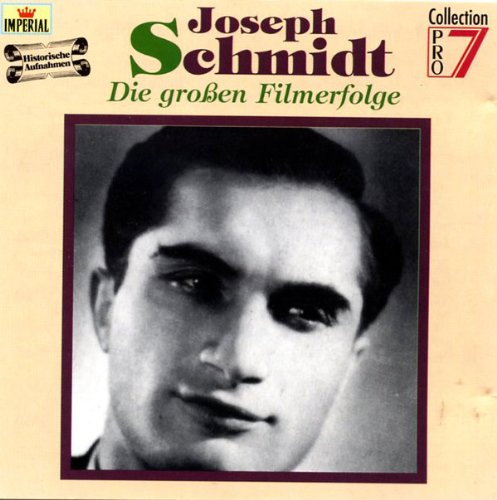 Die großen Filmerfolge (Pro7 Collection) Music
