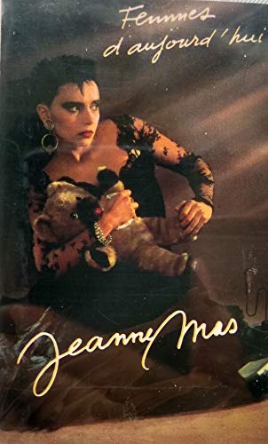 Femmes D'Aujourd'Hui Music