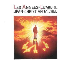 les années lumière vol. 1 cd