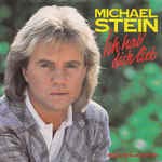 Product Image: Ich hab' dich lieb (1987) / Vinyl single