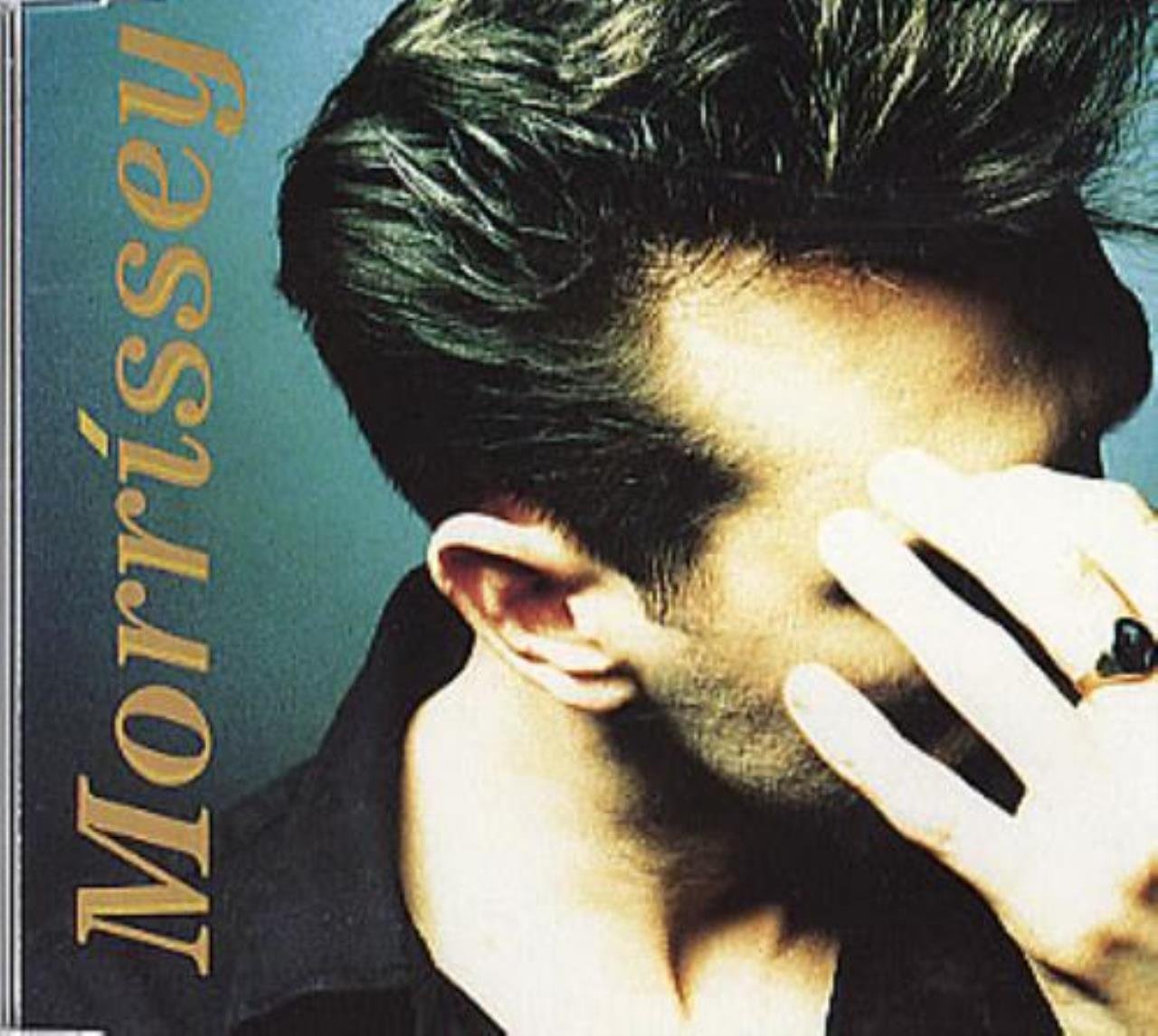 Everyday is like Sunday (UK, 1988) Alternative & Indie