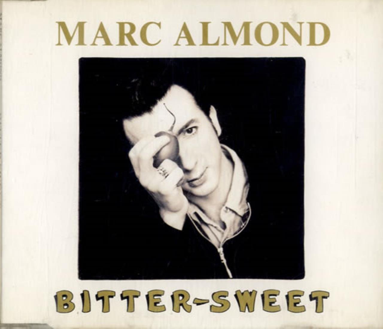 Bitter Sweet Music