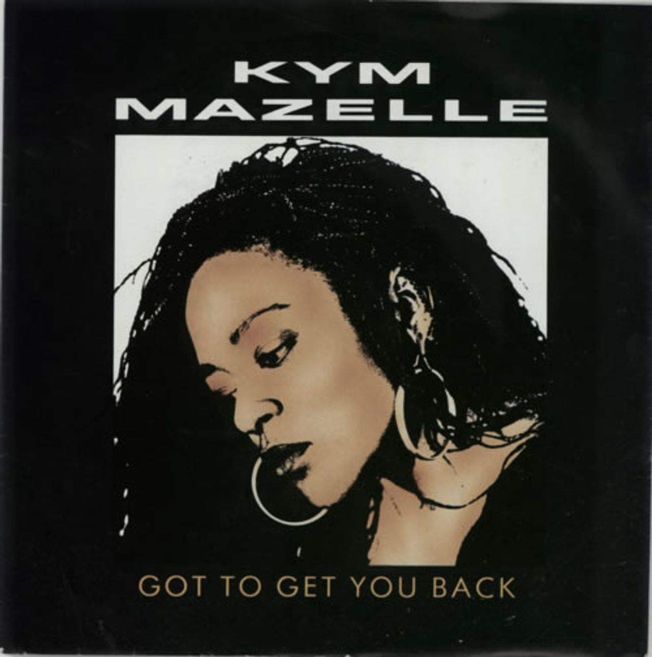 Got To Get You Back (x2) Music
