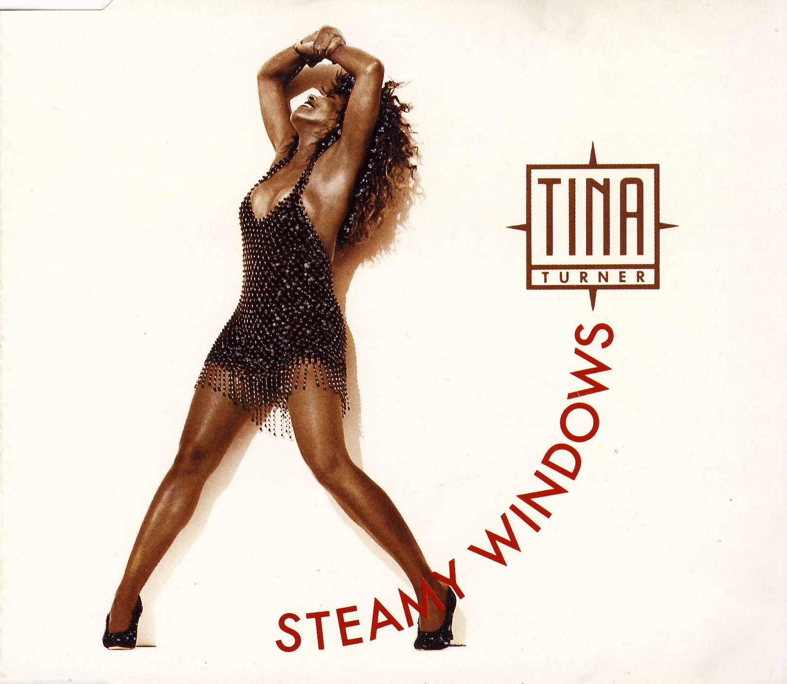 Steamy Windows Music