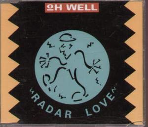 Radar love/Stop the world/Oh well (U.K. Mix) Music