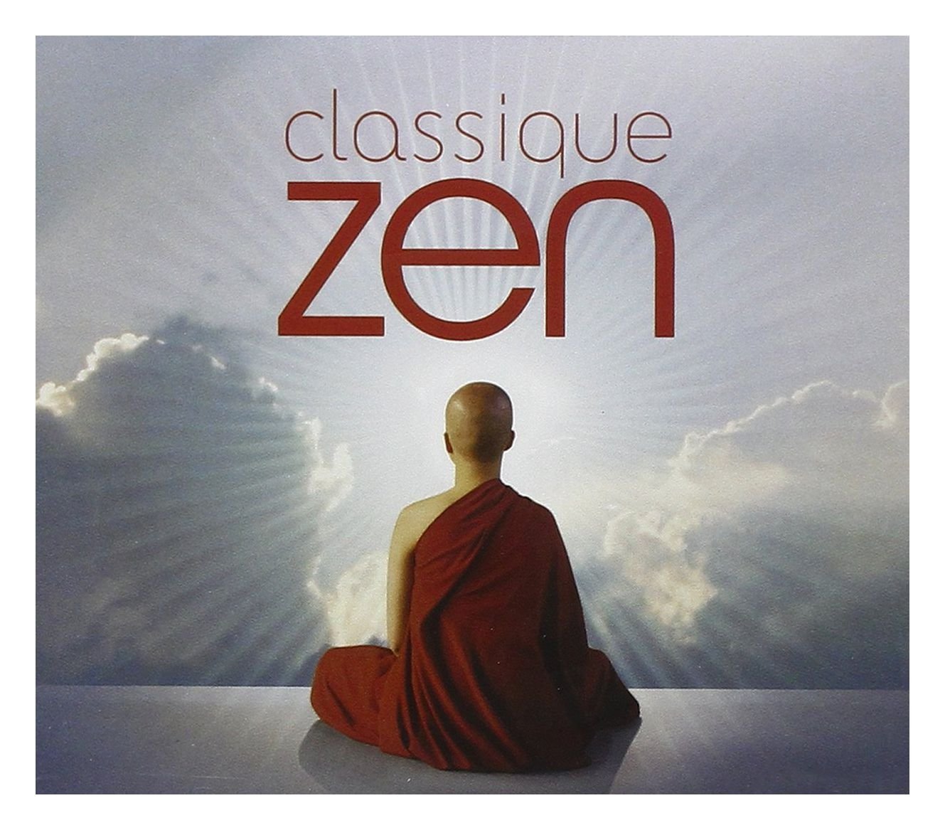 Classique Zen (100 Best Adagio Classical