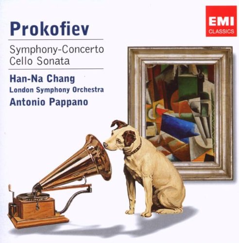 Sinfonia Concertante/+ Classical