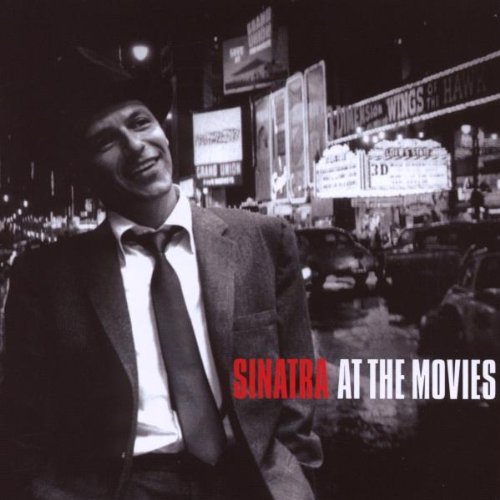 Sinatra at the Movies Other music genres