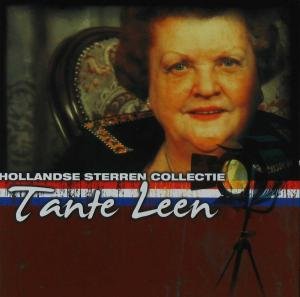 Hollandse Sterren.. Music