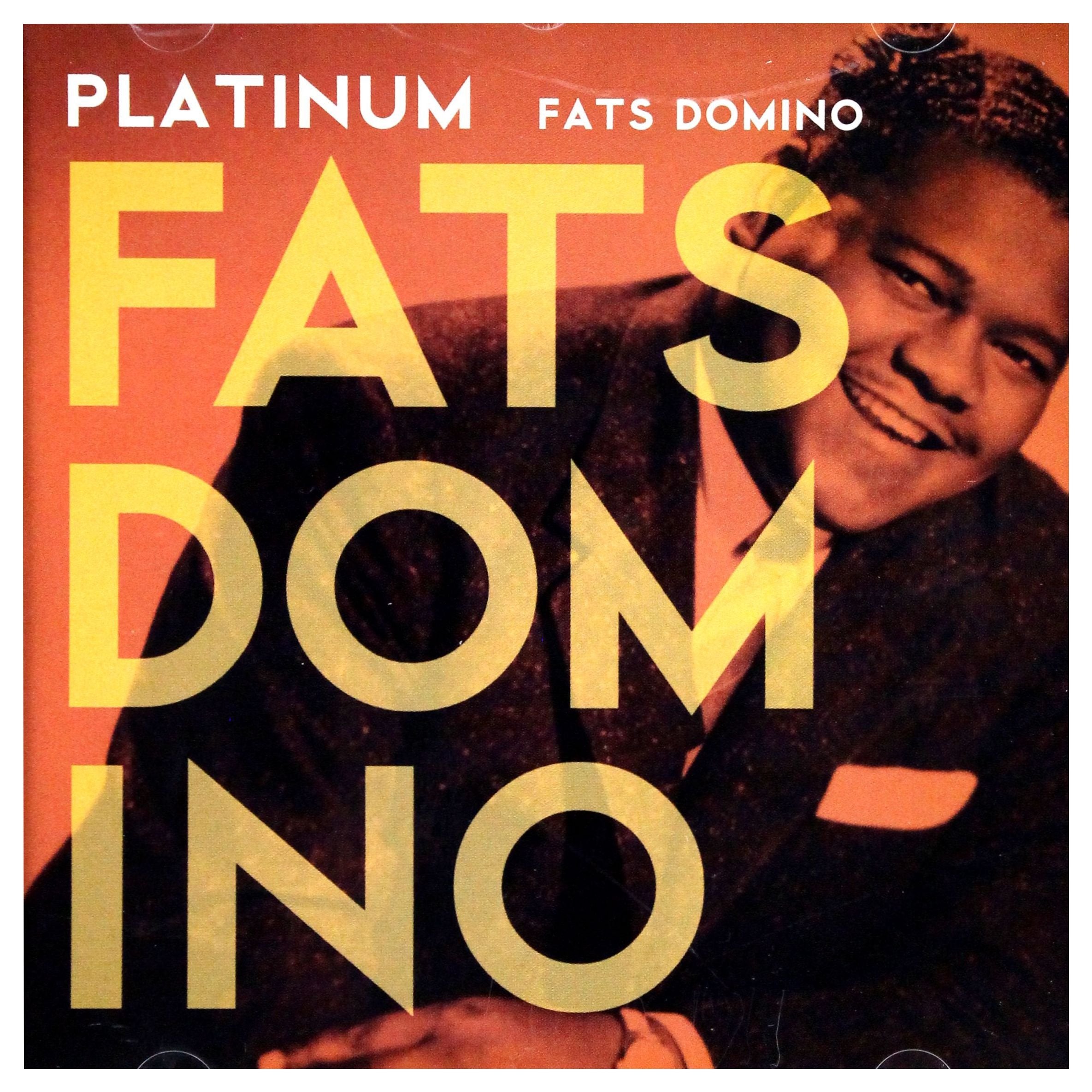 Product Image: Platinum
