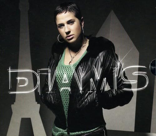 Dans ma bulle / Brut de femme (Coffret 2 CD) cd