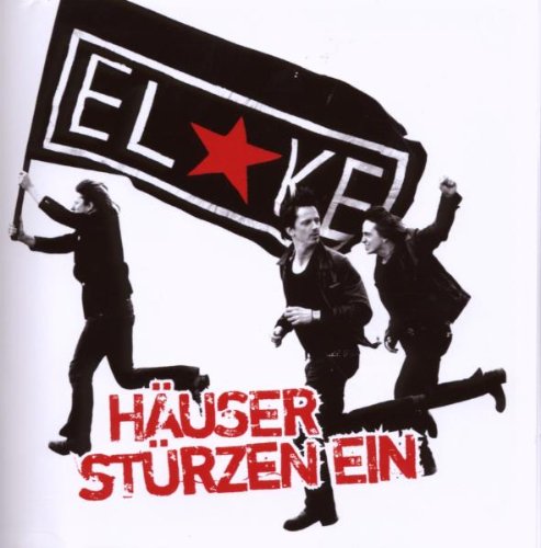 Häuser Stürzen Ein Alternative & Indie