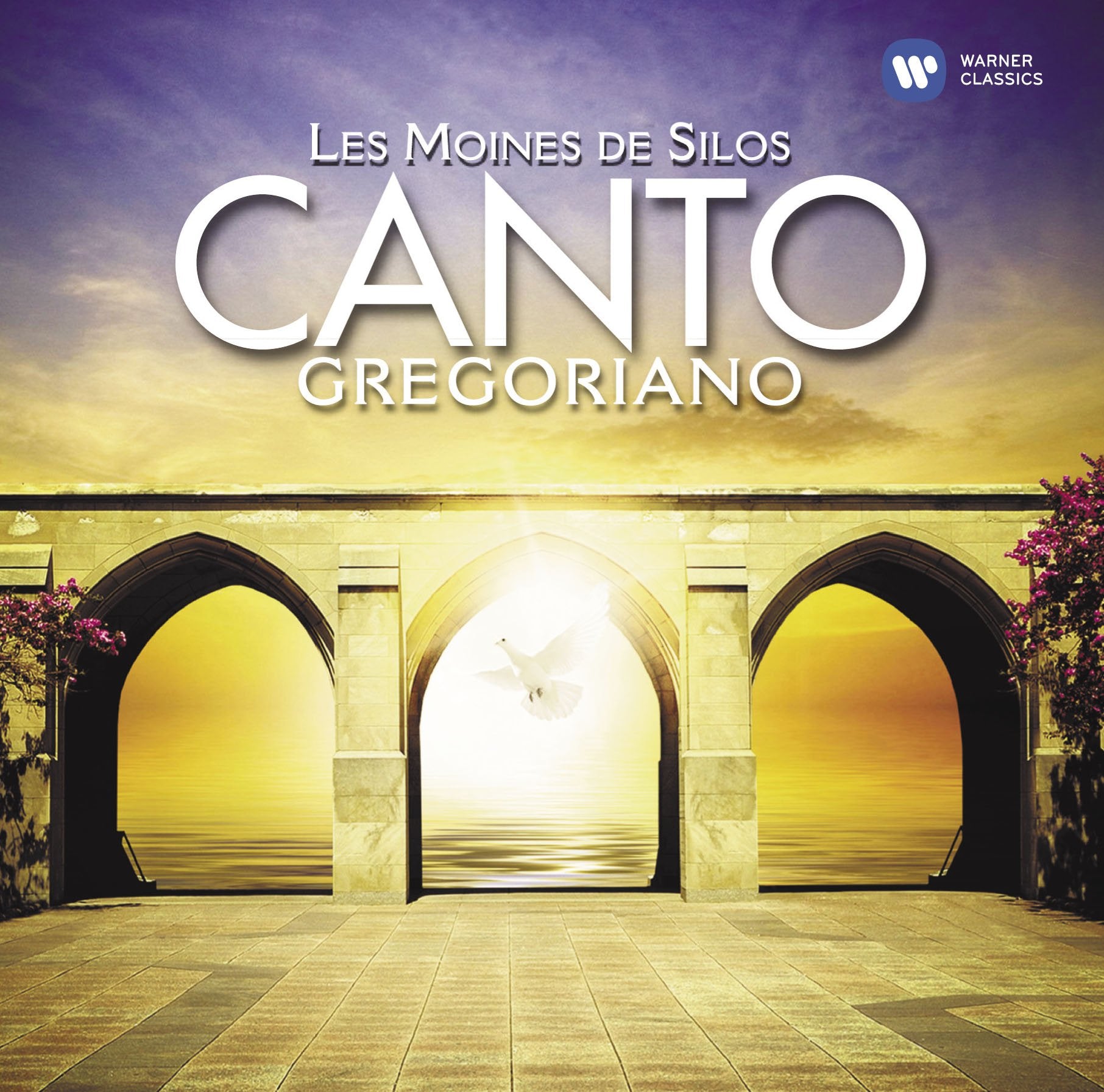 Canto Gregoriano Classical