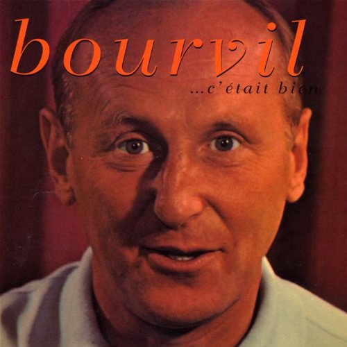 C'était bien (Coffret 2 CD + Livre) cd