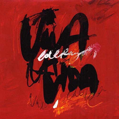 Viva la Vida Alternative & Indie
