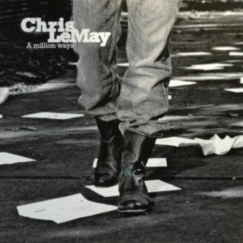 Product Image: Million Ways