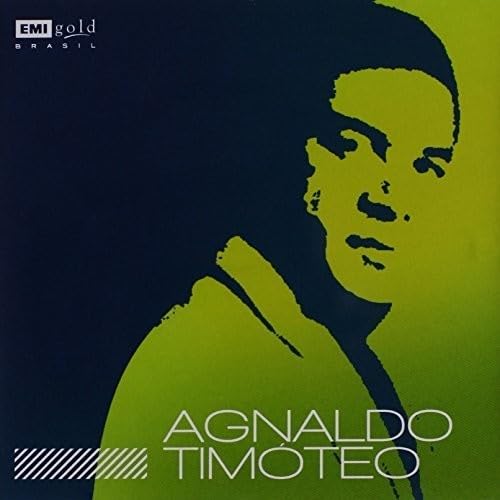 Os Verdes Campos Da Minha Terra cd