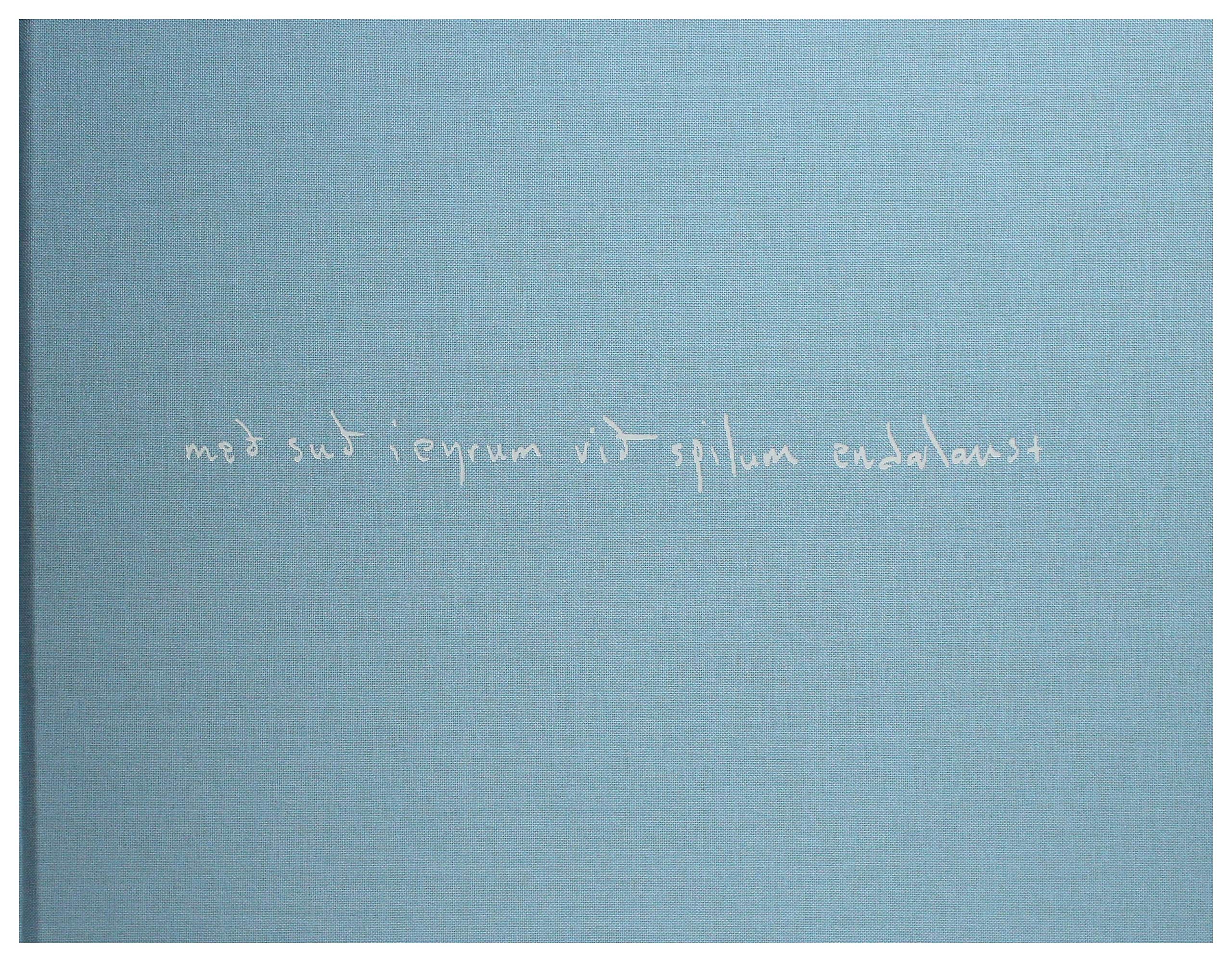 Með suð í eyrum við spilum endalaust (Deluxe Edition) Alternative & Indie