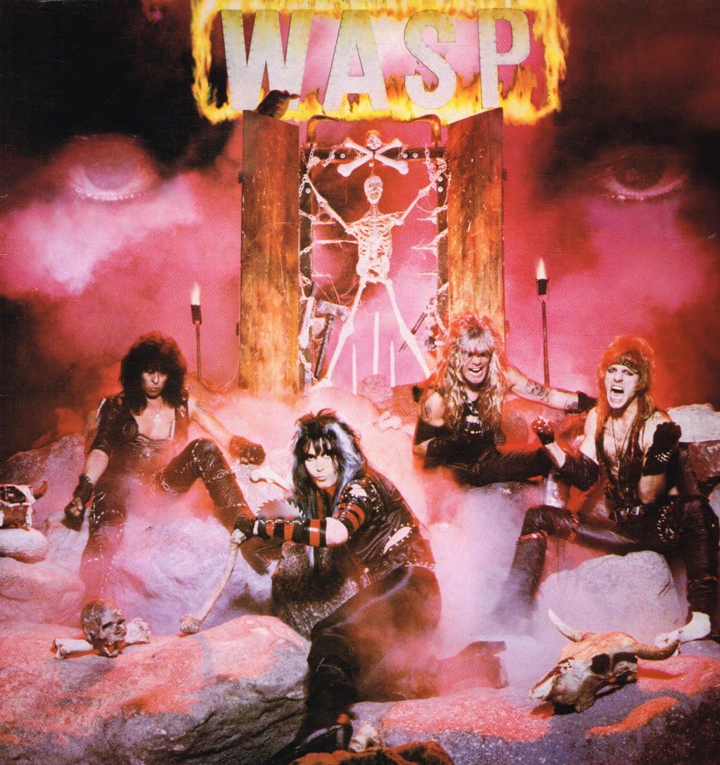 Product Image: Same (=Winged assasins, 1984)