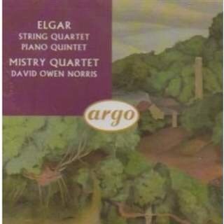 Product Image: Haydn Streichquartett No. 77 No. 35