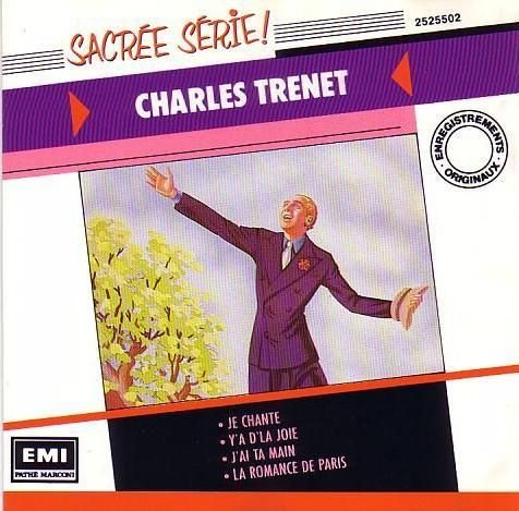 Le Temps Des Cerises Country & Folk