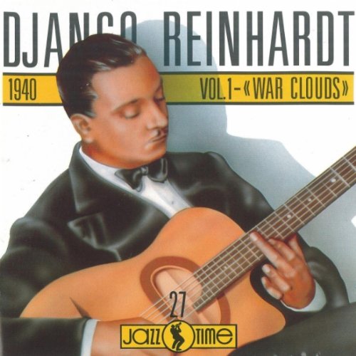 Jour De Guerre 1940 Music