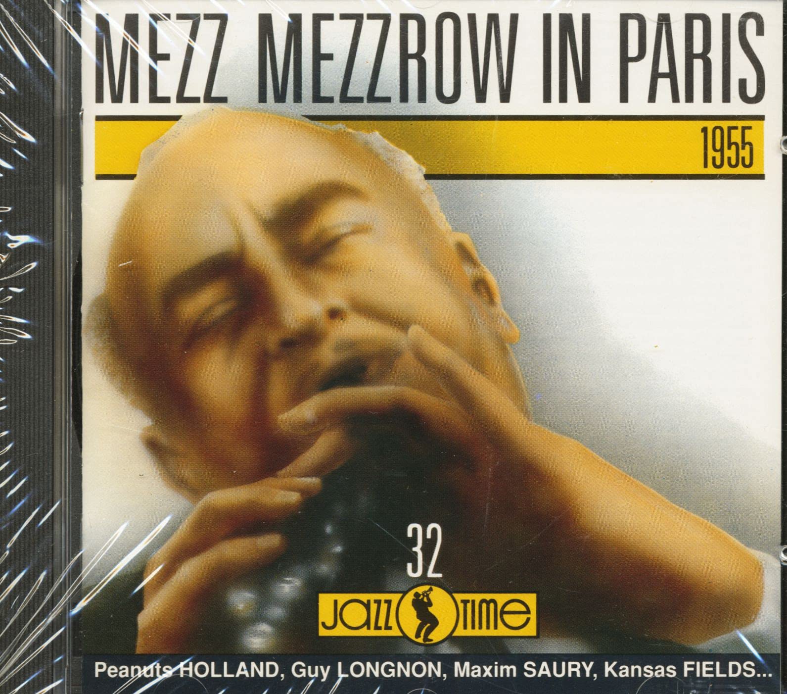 Blues Avec Un Pont Jazz
