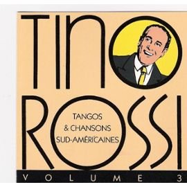 Tangos And Danses Sud Am Other music genres