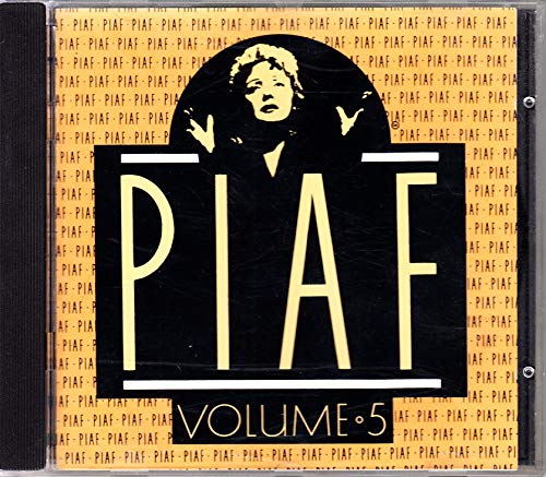 La Goualante Du Pauvre J World Music