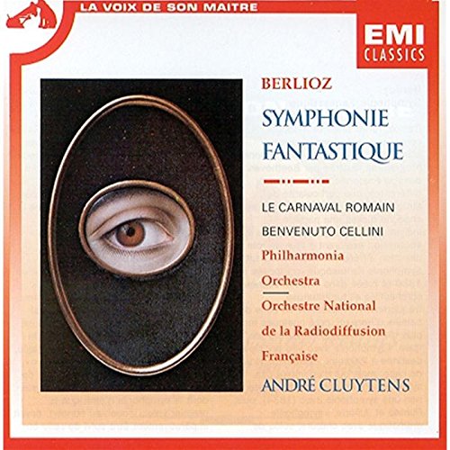 Symphonie Fantastique Classical
