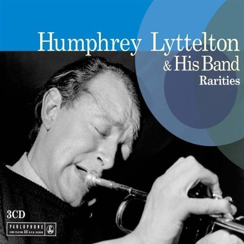 Rarities Jazz