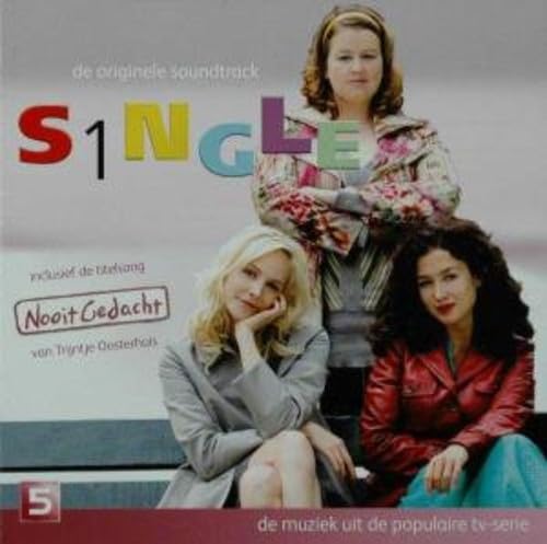 Product Image: Various Artists - S1ngle