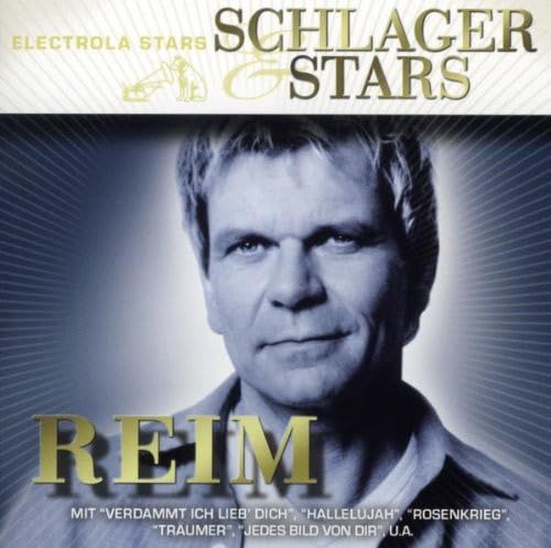 Product Image: Schlager & Stars