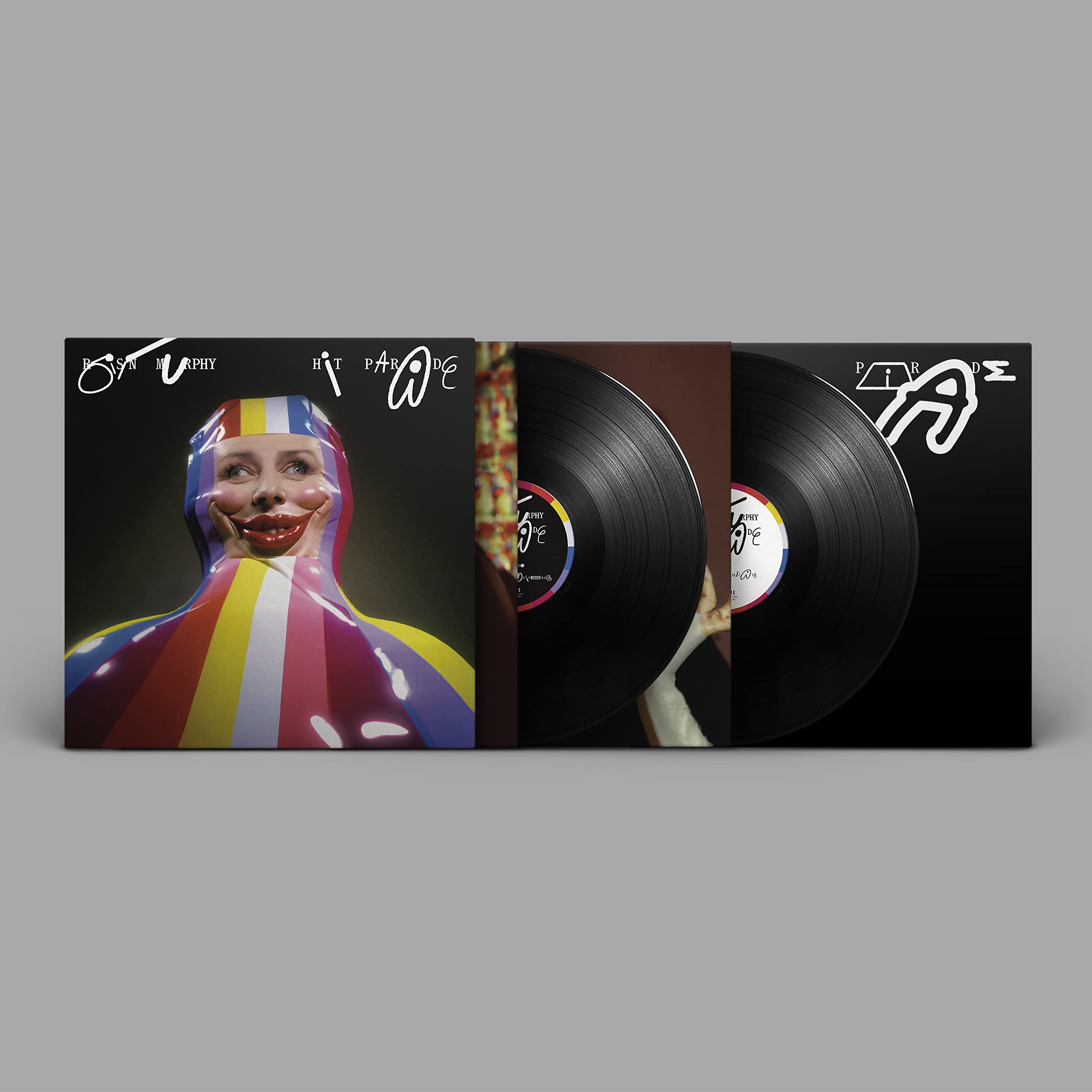 Declaration of Dependence Alternative & Indie