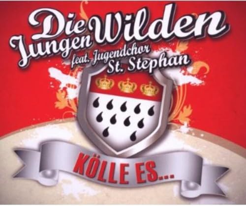 Kölle Es Pop