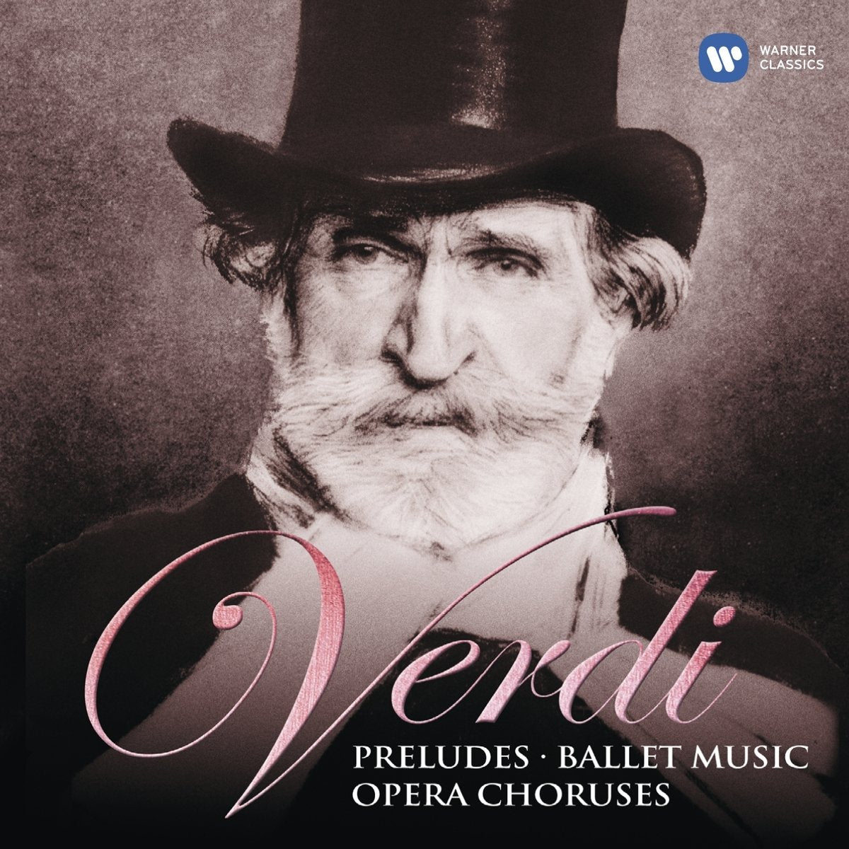 Ouvertüren,Ballettmusik,Chöre Classical