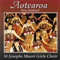 Pokarekare Ana Classical