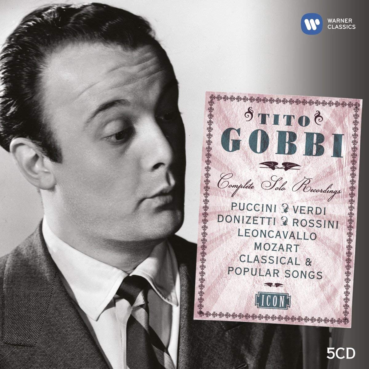 Icon:Tito Gobbi Classical