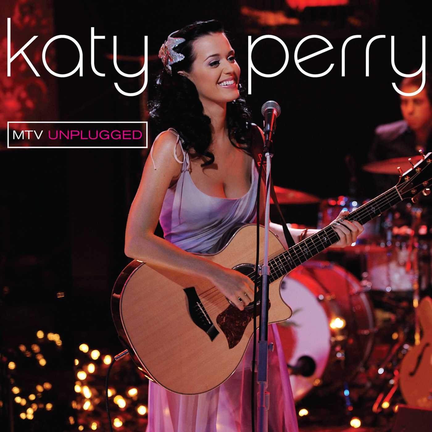 MTV Unplugged Rock