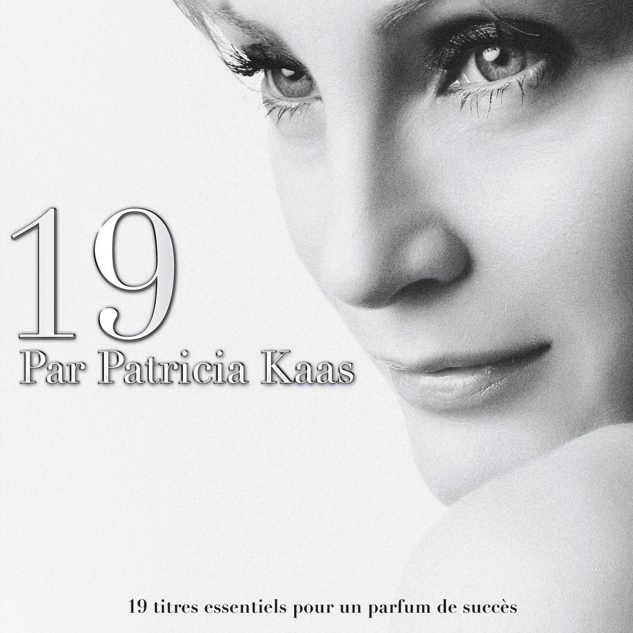 Best of World Music