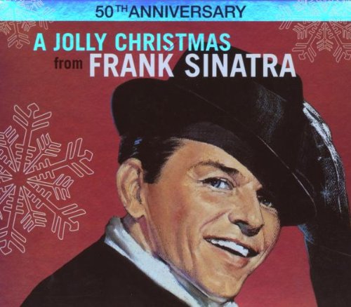 A Jolly Christmas Other music genres