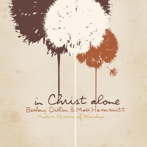 In Christ Alone: Modern Hymns of Worship Other music genres