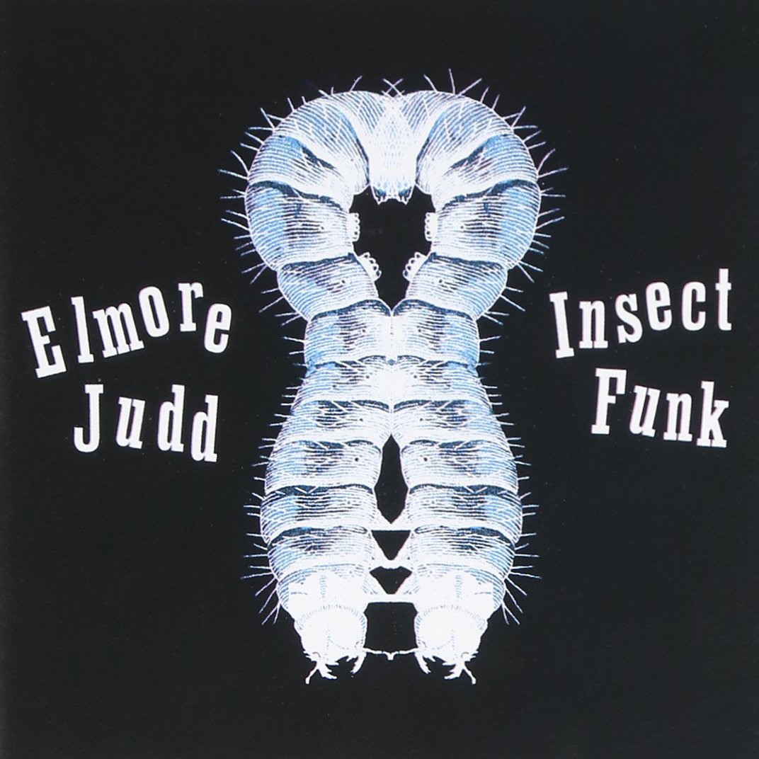 Insect Funk Alternative & Indie