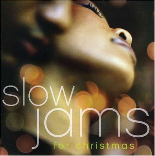 Slow Jams for Christmas Other music genres