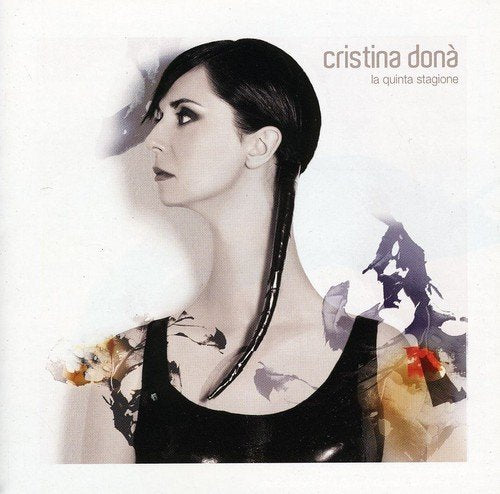 La Quinta Stagione Pop