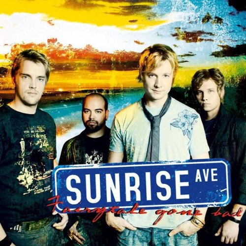 Fairytale Gone Bad Wlt 07 Music