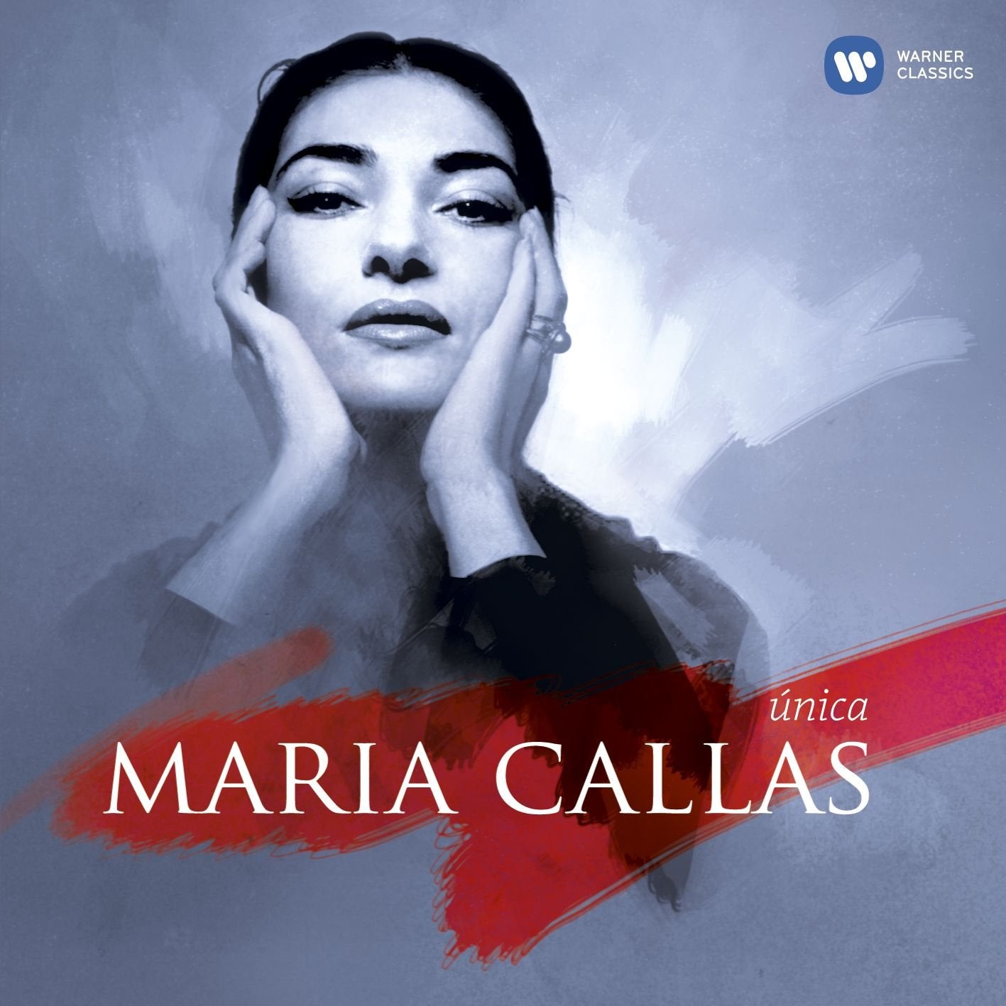 Best of Maria Callas Eternelle Music for Children
