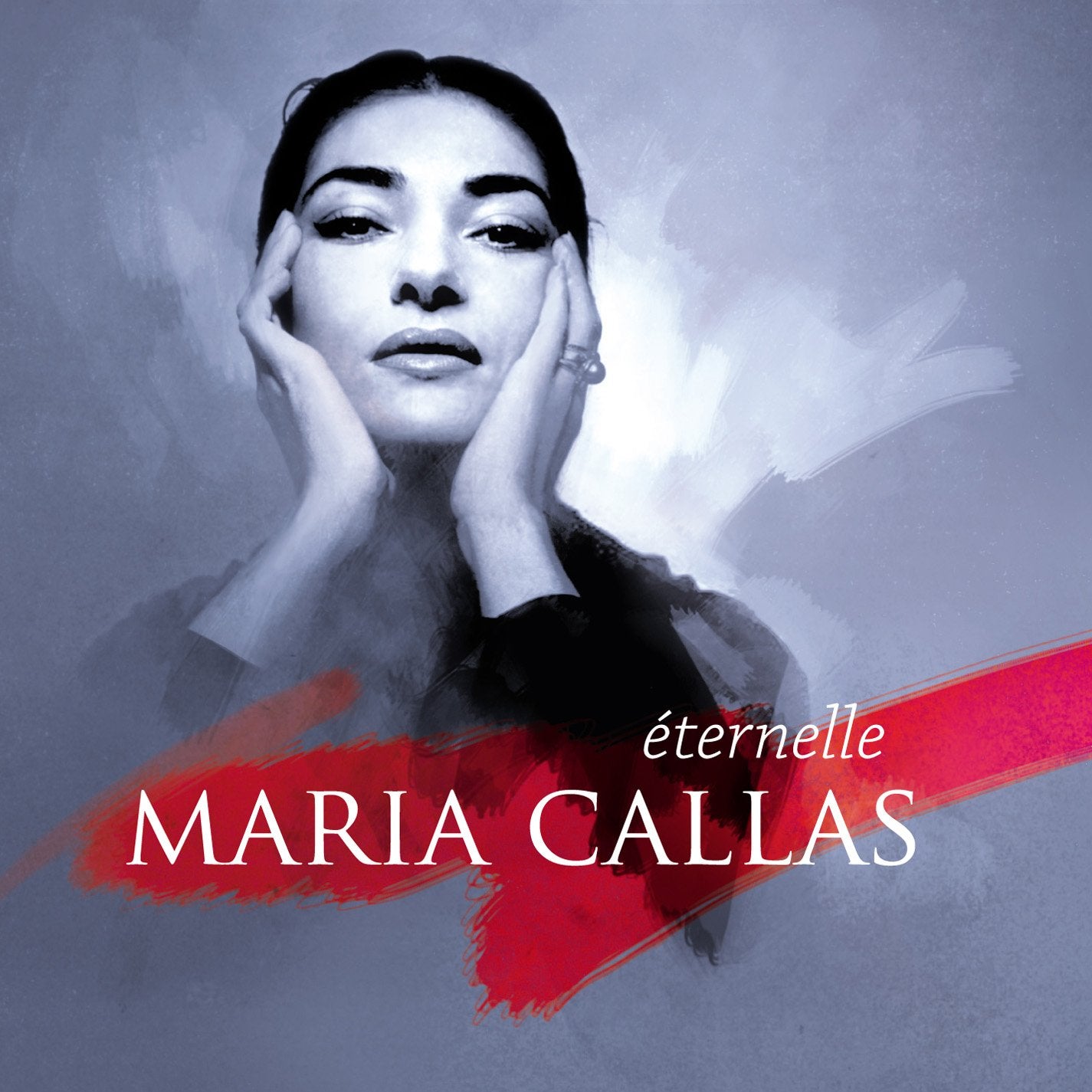 Best of Maria Callas Music for Children